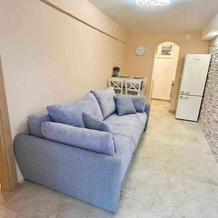 קורצולה Green Bay Apartment מראה חיצוני תמונה